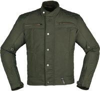 Modeka Motorradjacke Jacke Thiago