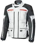 Held Biker Fashion Motorradjacke Carese Evo GTX Motorrad Textiljacke