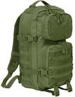 Brandit Freizeitrucksack Rucksack US Cooper Patch medium
