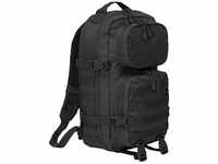 Brandit Freizeitrucksack Us Cooper Patch Medium Backpack