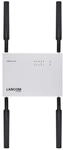 Lancom LAN-Router