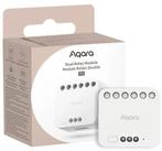 Aqara Funk-Schaltaktor DCM-K01 Smart-Home-Steuerelement