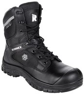 RUNNEX S3-Winter Specialstar Sicherheitsschuh