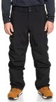 Quiksilver Snowboardhose Estate