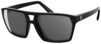 Scott Sonnenbrille