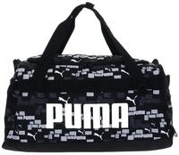 PUMA Schultertasche Challenger