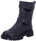 Tamaris Schn&uuml;rstiefelette