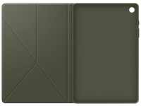 Samsung Tablet-Hülle Book Cover für Samsung Galaxy Tab A9+, schützendes...