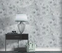 Fashion for walls Vliestapete Shine, gepr&auml;gt, gepflegt, Phthalate frei