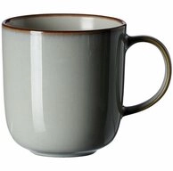Ritzenhoff & Breker Becher, Keramik