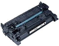 Renkforce Tonerpatrone Renkforce Toner ersetzt HP 59A (CF259A) Kompatibel...