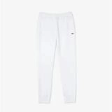 Lacoste Sweatbermudas Herren Jogginghose, Sweatpants Slim Fit - Trackpant