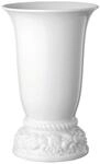 Rosenthal Dekovase Maria Weiss Vase 22 cm (Vasen), Vasen