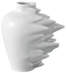 Rosenthal Dekovase Fast Vase Weiss 10 cm (Vasen), Vasen