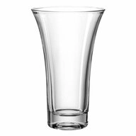montana-Glas Tischvase :fiori Grande 011126 beige