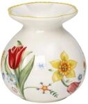 Villeroy & Boch Tischvase Spring Awakening, 10,5 cm