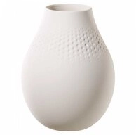 Villeroy & Boch Tischvase