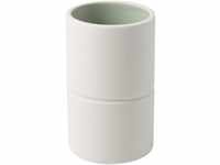 Villeroy & Boch it's my home S mineral 6x10cm