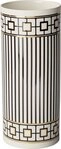 Villeroy & Boch Signature Dekovase MetroChic Gifts Vase hoch