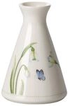 Villeroy & Boch Dekovase Colourful Spring Vase / Kerzenleuchter (Vasen)