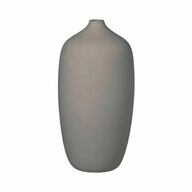 blomus Dekovase Ceola Satellite H 25 cm