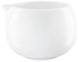 ASA SELECTION Milchkanne ASA Selection atable Milchk&auml;nnchen &Oslash;7,7 cm 0,12l, 0 l