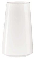 ASA SELECTION Dekovase Float 9308005