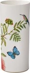 Villeroy & Boch Signature Dekovase Amazonia Gifts Vase hoch