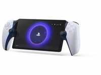 Playstation Sony PlayStation Portal Remote Player (1)
