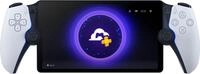 PlayStation 5 Portal&trade; Remote-Player