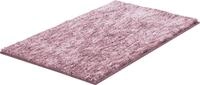 Grund Badematte Mirage, H&ouml;he 27 mm, rutschhemmend beschichtet,