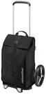 REISENTHEL&reg; Einkaufstrolley citycruiser rolltop, 40 l