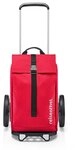REISENTHEL&reg; Einkaufsbeutel citycruiser, 40 l