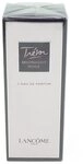LANCOME Eau de Parfum Lancome Tresor Midnight Rose L'Eau de Parfum 75ml