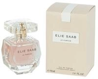 ELIE SAAB Eau de Parfum Le Parfum Eau De Parfum Spray 50ml