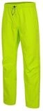 Protective Fahrradhose Regenhose P-Seattle