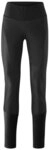 Gonso Fahrradhose Essential Tight Softshell No Pad W Damen Radhose ohne...