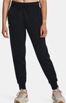 Under Armour&reg; Jogginghose RIVAL f&uuml;r vielseitige Aktivit&auml;ten, aus Baumwolle,