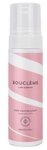 BOUCL&Egrave;ME Haarmousse Boucl&egrave;me Super Volumising Foam 200ml