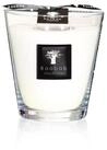 Baobab Duftkerze Max 16 Madagascar Vanilla (1-tlg)