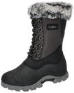 CMP CMP M&auml;dchen Winterstiefel Girl Magdalena Snow Boots 3Q76455J Winterstiefel