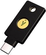 Yubico YubiKey 5C NFC FIPS Adapter