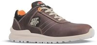 U-Power Sebastien S3 Src Sicherheitsschuh