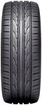 Kumho Sommerreifen KUMHO