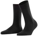 FALKE Socken Sensitive Berlin Socken f&uuml;r Diabetiker geeignet (1-Paar) f&uuml;r