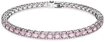 Swarovski Armband Matrix Tennis 5648930