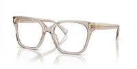 Ralph Lauren Brillengestell Brillenfassung Ralph Lauren RA 7158U