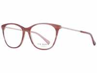 Ted Baker Brillengestell TB9184 53250