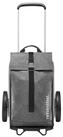 REISENTHEL&reg; Einkaufsbeutel citycruiser, 40 l