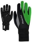 Roeckl SPORTS Fahrradhandschuhe Ravensburg 2 mit Markenschriftzug